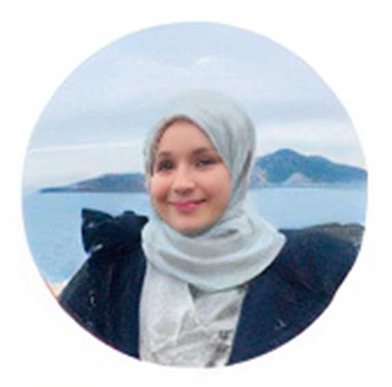 Irya Safiyya